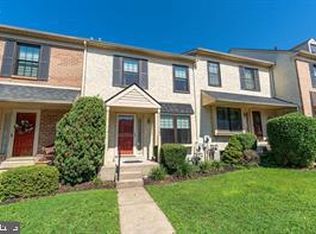 105 Bradbury Rd, Brookhaven, PA 19015