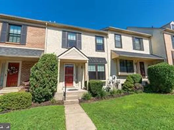 105 Bradbury Rd, Brookhaven, PA 19015