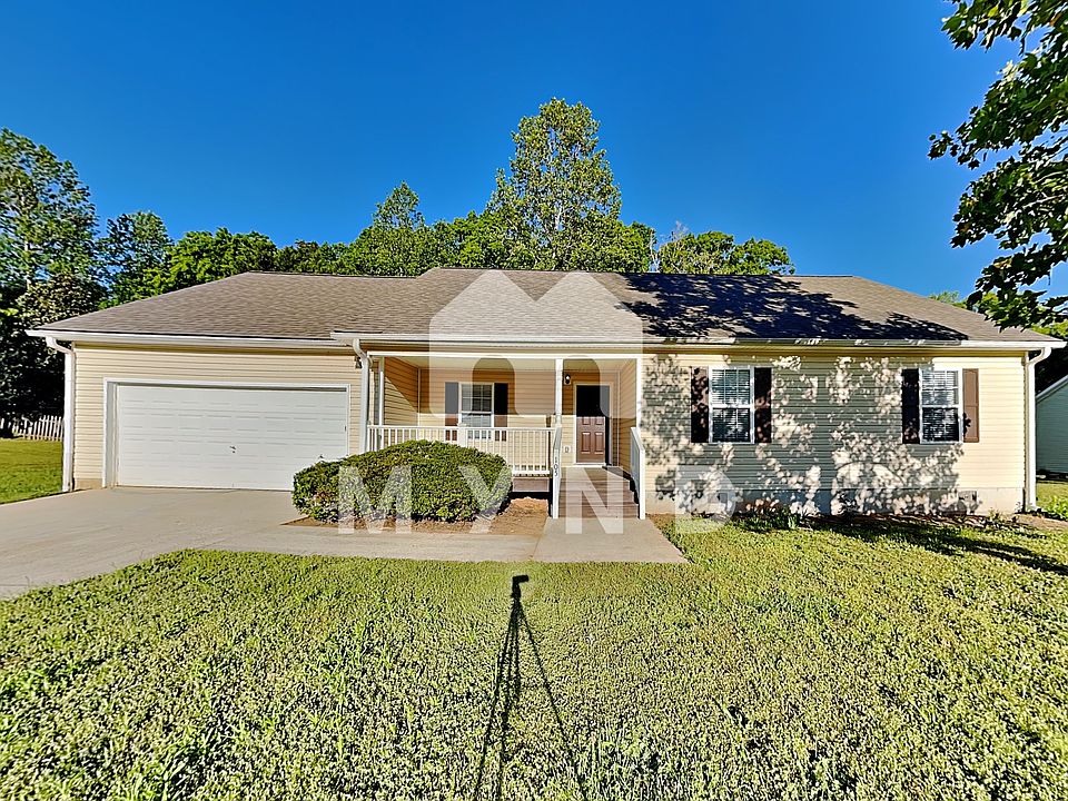 1st image of 105 Aspen Forest Dr