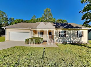 105 Aspen Forest Dr, Covington, GA 30016