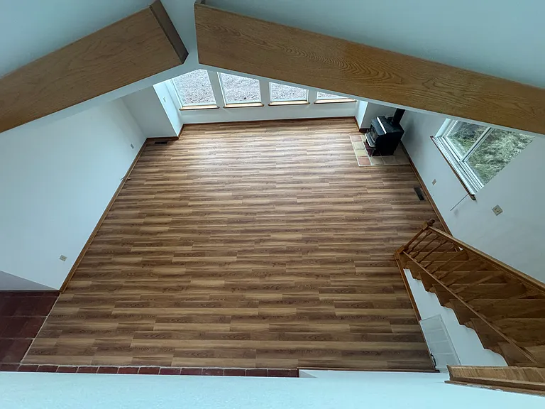 9003 Blue Jay Ln — Photo 7
