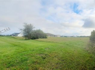 7328 SW 19th Ct #10, Okeechobee, FL 34974