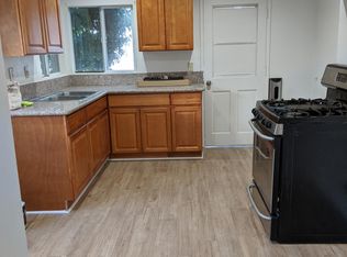 715 N Philadelphia St #2, Anaheim, CA 92805