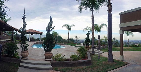 side yard view copy resized_01132015