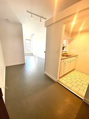 Rented by Douglas Elliman | media 12