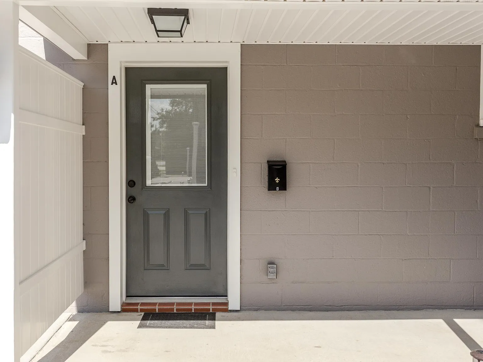 428 Courthouse St — Photo 2
