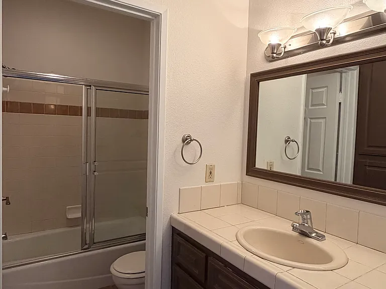 446 Monterey Blvd #G2 — Photo 23