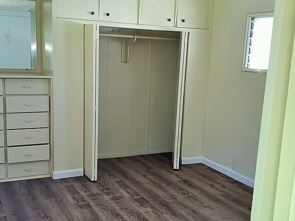 5th image of 1247 W San Marcos Blvd #B-01
