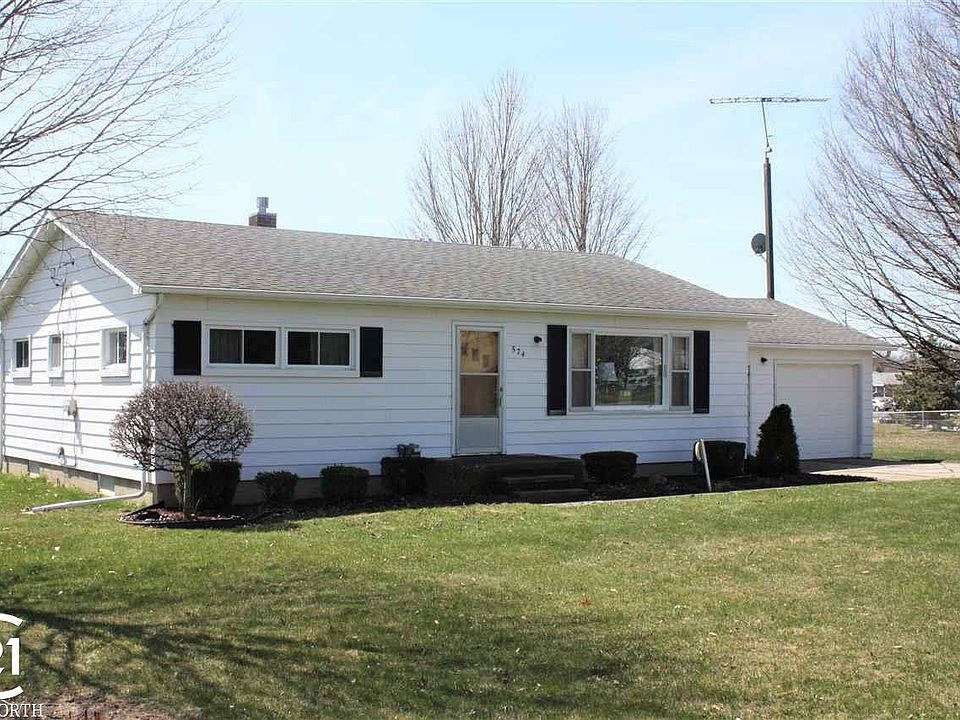 1st image of 574 E Borland Rd