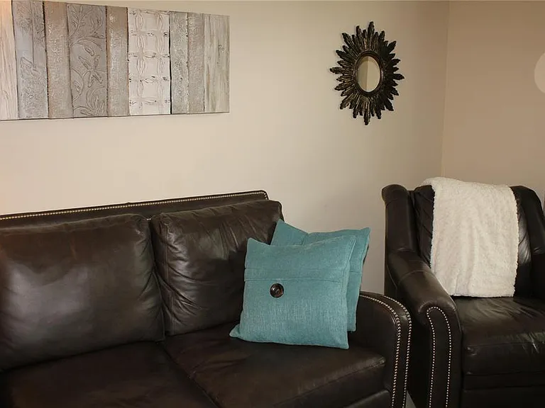 13711 Messina Loop #104 — Photo 31