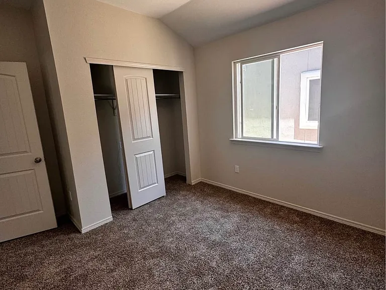 5125 Joe Castillo St #1 — Photo 11