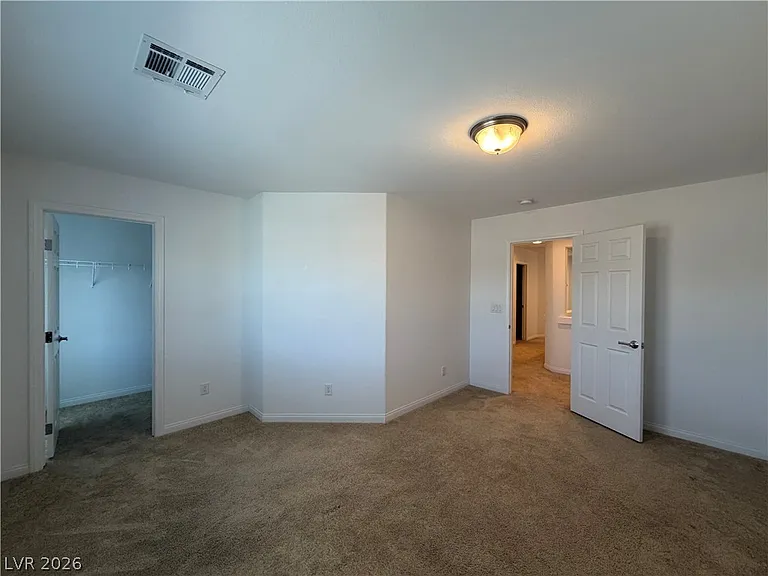 7869 Tyrell Peaks St — Photo 27
