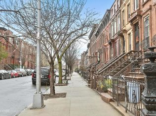 487 Putnam Ave, Brooklyn, NY 11221