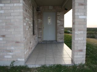 200 Houston Ave APT H, Del Rio, TX 78840