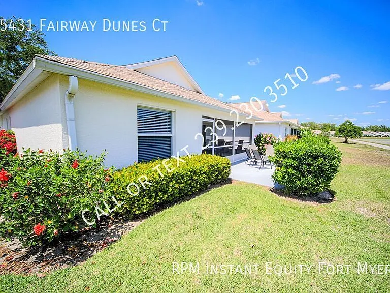 25431 Fairway Dunes Ct — Photo 23