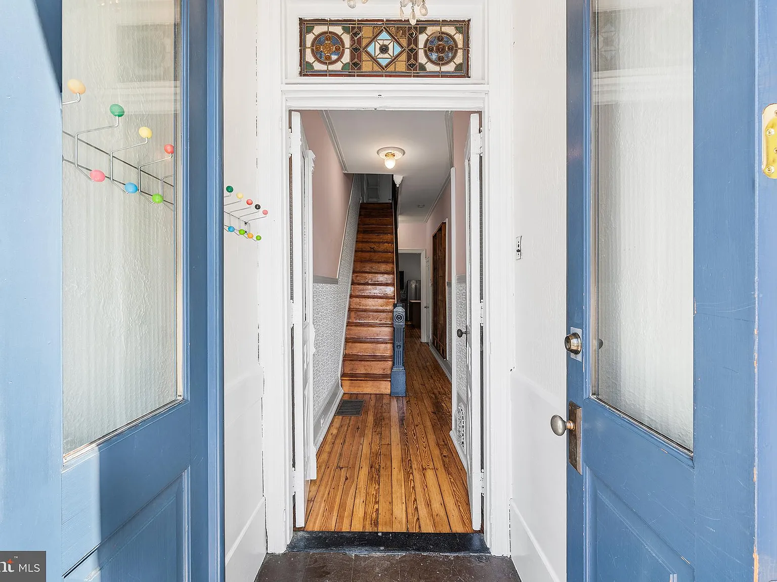 3 bed, 1785 sqft, $3,950 — Photo 4