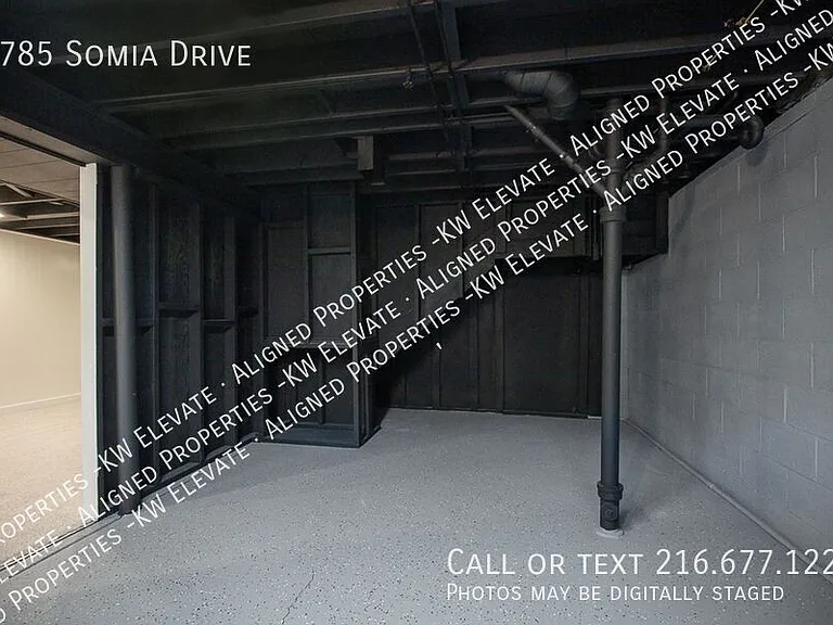 2785 Somia Dr — Photo 21
