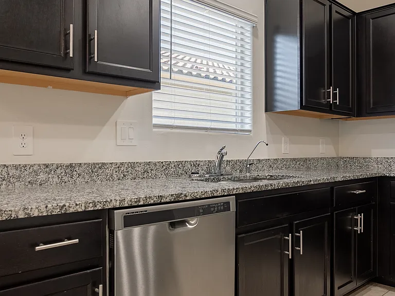 9277 W Creosote Rain Dr — Photo 11