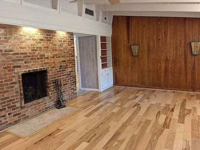 223 Edgefield Ave NW — Photo 8