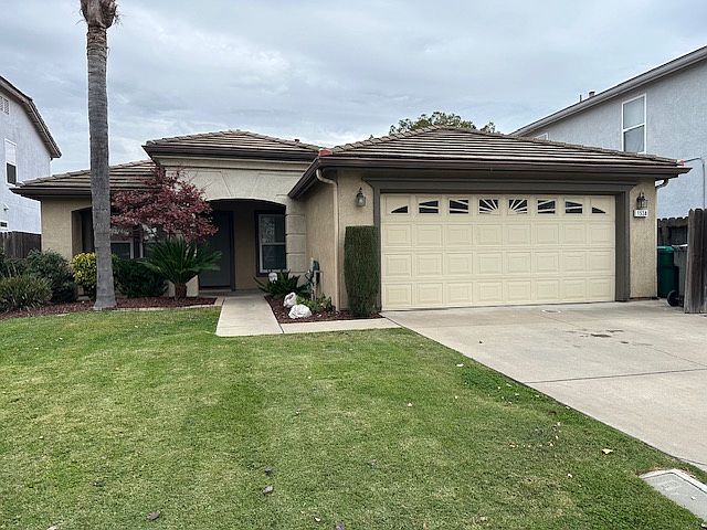 1st image of 1538 Blackbird Pl