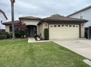 1538 Blackbird Pl, Lodi, CA 95240