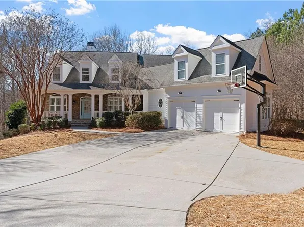 200 Autumn Brook Dr, Canton, GA 30115