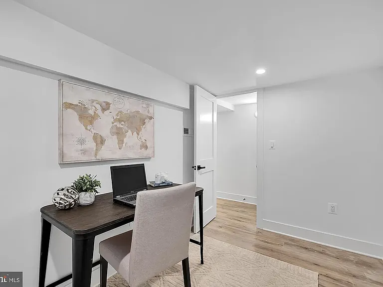 518 Buchanan St NW #BASEMENT — Photo 14