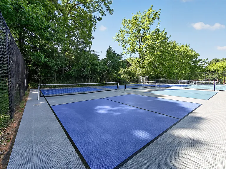 Immerse yourself in the tranquil outdoor space at Eagle Rock Apartments at Malvern, featuring a stunning pool perfect for relaxing or socializing. It's the ideal backdrop for your next chapter. Schedule a visit today to see it for yourself!