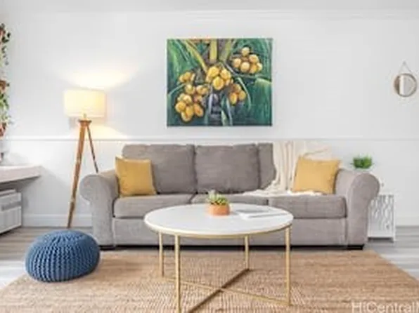 57-101 Kuilima Dr APT 168, Kahuku, HI 96731