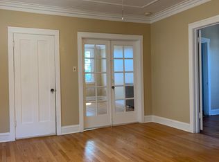 4850 W Cornelia Ave #3, Chicago, IL 60641