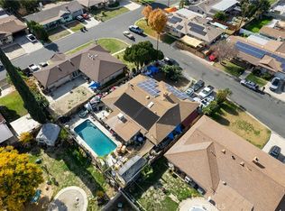 26680 Major Dr, Hemet, CA 92544