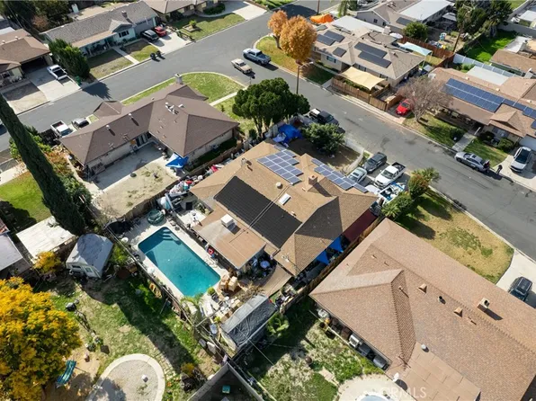 26680 Major Dr, Hemet, CA 92544