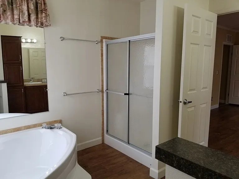 5825 Rockview Rd #B — Photo 18