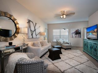 The Greens at Springfield, Springfield, MO 65803