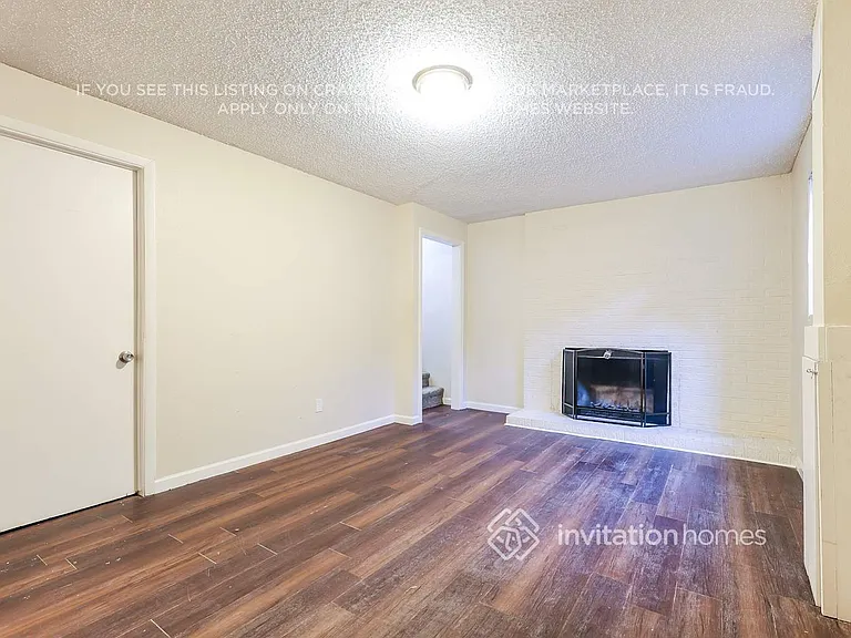 1530 S Salida Way — Photo 8