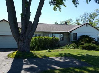 3538 State Route 84, Thomson, IL 61285