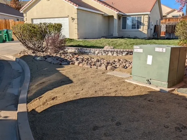 125 Noble Ct, Sparks, NV 89436