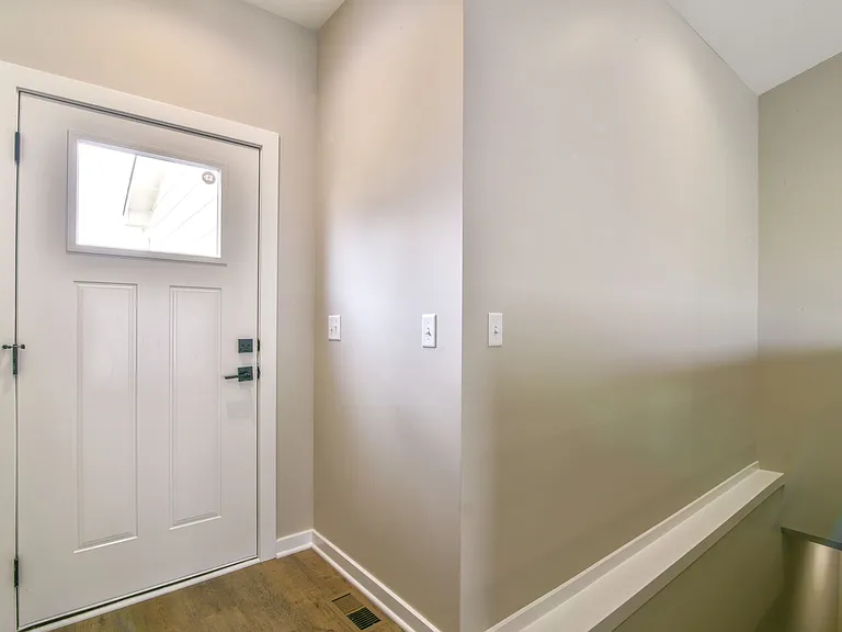 5343 N Pinecrest St — Photo 7
