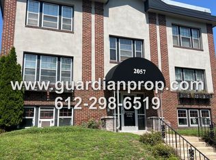 Laurel Flats, Saint Paul, MN 55104