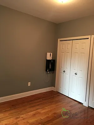 Rented by Bapple | media 15