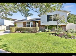 7772 W Washington Rd, Magna, UT 84044