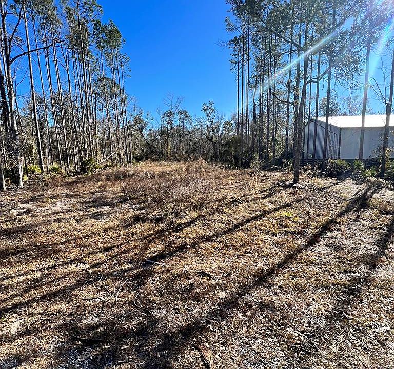 1st image of  NE Sweetgum Ln