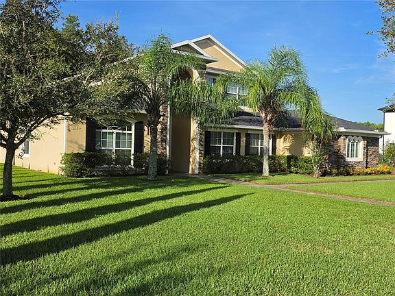5th image of 2951 BURBERRY PLACE