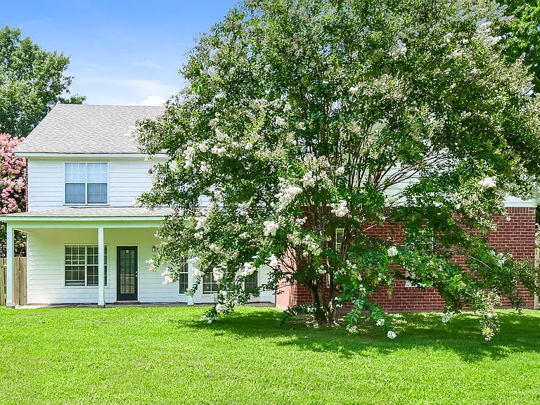 5606 Southbend Ln — Photo 17