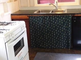 230 Door Of Faith Rd, Haiku, HI 96708