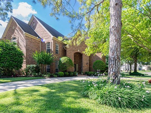5th image of 4303 Orchard Chase Ct