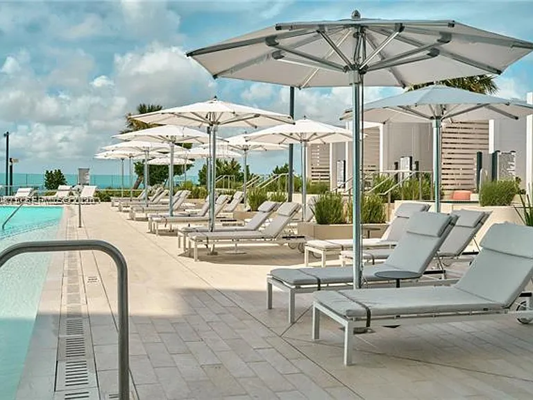 300 Biscayne Blvd #3104 — Photo 49