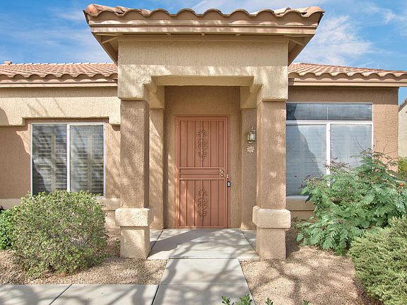5th image of 14322 W Pecos Ln