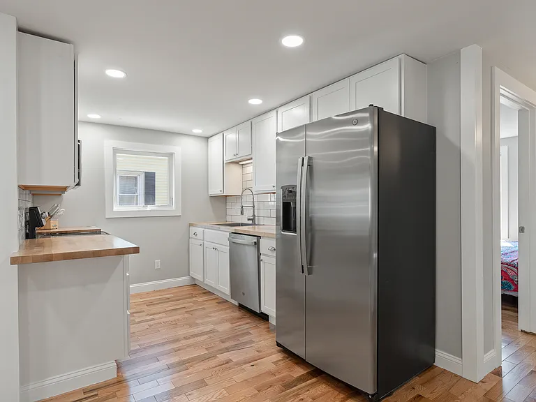 80 Mount Vernon Ave #1 — Photo 5