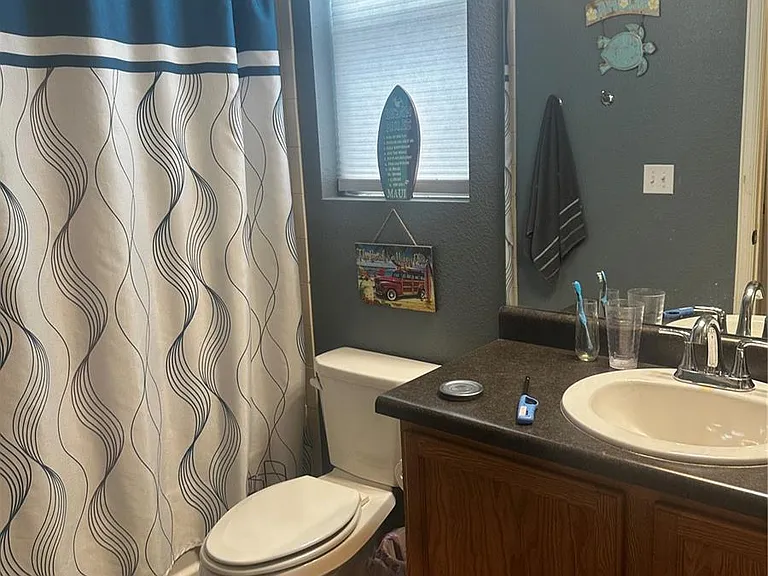 10562 Racine Cir — Photo 13